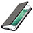 Coque Portefeuille Livre Cuir Etui Clapet T08D pour Samsung Galaxy S22 Plus 5G Petit