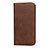 Coque Portefeuille Livre Cuir Etui Clapet T09 pour Apple iPhone 11 Petit