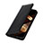 Coque Portefeuille Livre Cuir Etui Clapet T09 pour Apple iPhone 15 Petit