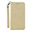 Coque Portefeuille Livre Cuir Etui Clapet T09 pour Huawei P30 Lite New Edition Petit