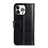 Coque Portefeuille Livre Cuir Etui Clapet T10 pour Apple iPhone 14 Pro Max Petit