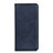 Coque Portefeuille Livre Cuir Etui Clapet T10 pour Samsung Galaxy Note 20 Ultra 5G Petit