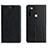 Coque Portefeuille Livre Cuir Etui Clapet T10 pour Xiaomi Redmi Note 8 (2021) Petit