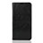 Coque Portefeuille Livre Cuir Etui Clapet T11 pour Xiaomi Mi 9T Petit