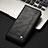Coque Portefeuille Livre Cuir Etui Clapet T11 pour Xiaomi Mi Note 10 Pro Noir