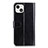 Coque Portefeuille Livre Cuir Etui Clapet T12 pour Apple iPhone 13 Petit