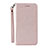 Coque Portefeuille Livre Cuir Etui Clapet T12 pour Huawei P30 Pro New Edition Petit