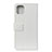 Coque Portefeuille Livre Cuir Etui Clapet T12 pour Xiaomi Mi 11 5G Petit
