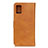 Coque Portefeuille Livre Cuir Etui Clapet T14 pour Samsung Galaxy Note 20 5G Petit