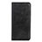 Coque Portefeuille Livre Cuir Etui Clapet T15 pour Samsung Galaxy Note 20 5G Petit