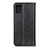 Coque Portefeuille Livre Cuir Etui Clapet T15 pour Samsung Galaxy Note 20 5G Petit