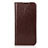 Coque Portefeuille Livre Cuir Etui Clapet T15 pour Xiaomi Redmi Note 8 (2021) Petit