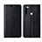 Coque Portefeuille Livre Cuir Etui Clapet T16 pour Xiaomi Redmi Note 8 Petit