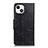 Coque Portefeuille Livre Cuir Etui Clapet T17 pour Apple iPhone 13 Petit