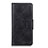 Coque Portefeuille Livre Cuir Etui Clapet T17 pour Apple iPhone 15 Petit