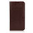 Coque Portefeuille Livre Cuir Etui Clapet T18 pour Apple iPhone 11 Pro Max Petit