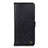 Coque Portefeuille Livre Cuir Etui Clapet T18 pour Apple iPhone 13 Mini Petit