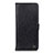 Coque Portefeuille Livre Cuir Etui Clapet T18 pour Apple iPhone 14 Pro Max Petit