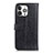 Coque Portefeuille Livre Cuir Etui Clapet T18 pour Apple iPhone 14 Pro Petit