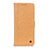 Coque Portefeuille Livre Cuir Etui Clapet T19 pour Apple iPhone 13 Mini Petit