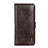 Coque Portefeuille Livre Cuir Etui Clapet T20 pour Apple iPhone 13 Petit