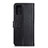 Coque Portefeuille Livre Cuir Etui Clapet T20 pour Samsung Galaxy Note 20 5G Petit
