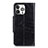 Coque Portefeuille Livre Cuir Etui Clapet T21 pour Apple iPhone 14 Pro Max Petit