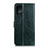 Coque Portefeuille Livre Cuir Etui Clapet T22 pour Samsung Galaxy Note 20 5G Petit
