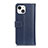 Coque Portefeuille Livre Cuir Etui Clapet T23 pour Apple iPhone 13 Petit