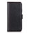 Coque Portefeuille Livre Cuir Etui Clapet T23 pour Apple iPhone 15 Petit