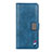 Coque Portefeuille Livre Cuir Etui Clapet T24 pour Samsung Galaxy Note 20 5G Petit