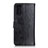 Coque Portefeuille Livre Cuir Etui Clapet T24 pour Samsung Galaxy Note 20 5G Petit