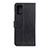 Coque Portefeuille Livre Cuir Etui Clapet T25 pour Samsung Galaxy Note 20 5G Petit