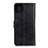 Coque Portefeuille Livre Cuir Etui Clapet T26 pour Xiaomi Mi 11 Lite 5G NE Petit