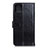 Coque Portefeuille Livre Cuir Etui Clapet T28 pour Xiaomi Mi 11 Lite 5G NE Noir