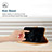 Coque Portefeuille Livre Cuir Etui Clapet Y01X pour Realme 9 Pro+ Plus 5G Petit