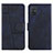 Coque Portefeuille Livre Cuir Etui Clapet Y01X pour Samsung Galaxy A71 4G A715 Petit