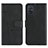 Coque Portefeuille Livre Cuir Etui Clapet Y01X pour Samsung Galaxy A71 4G A715 Petit