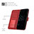 Coque Portefeuille Livre Cuir Etui Clapet Y01X pour Xiaomi Poco X4 GT 5G Petit