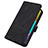 Coque Portefeuille Livre Cuir Etui Clapet Y02B pour Samsung Galaxy M33 5G Petit