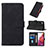 Coque Portefeuille Livre Cuir Etui Clapet Y02B pour Samsung Galaxy S20 FE 4G Petit