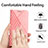 Coque Portefeuille Livre Cuir Etui Clapet Y02X pour Motorola Moto E20 Petit
