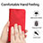 Coque Portefeuille Livre Cuir Etui Clapet Y02X pour Xiaomi Mi 11T 5G Petit