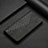 Coque Portefeuille Livre Cuir Etui Clapet Y02X pour Xiaomi Poco X5 Pro 5G Noir