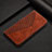 Coque Portefeuille Livre Cuir Etui Clapet Y02X pour Xiaomi Redmi A1 Plus Petit