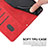 Coque Portefeuille Livre Cuir Etui Clapet Y03X pour Sony Xperia 5 IV Petit
