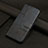 Coque Portefeuille Livre Cuir Etui Clapet Y04X pour Samsung Galaxy F02S SM-E025F Petit