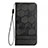 Coque Portefeuille Livre Cuir Etui Clapet Y05B pour Samsung Galaxy S20 FE 4G Petit