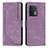 Coque Portefeuille Livre Cuir Etui Clapet Y07X pour OnePlus 10 Pro 5G Petit