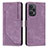 Coque Portefeuille Livre Cuir Etui Clapet Y08X pour Xiaomi Redmi Note 12 Turbo 5G Petit